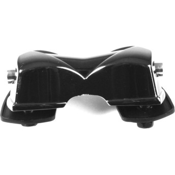 Tama MCHL5SBN Tuning Lug for Superstar/S.L.P. Snare Drums - 5,5