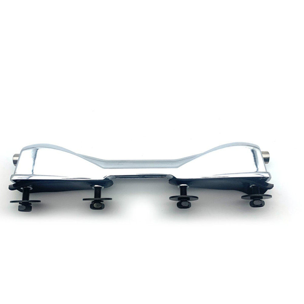 Tama MCHL8T Tuning Lug for Superstar 8