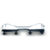 Tama MCHL8T Tuning Lug for Superstar 8