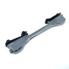 Tama MCHL9T Tuning Lug for Superstar 9