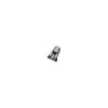 Tama MCHSCRBNN Claw Hook & Spacer for Starclassic, Superstar Hyper-Drive, Silverstar (2014~) - Black Nickel