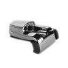 Tama MCHSCRBNN Claw Hook & Spacer for Starclassic, Superstar Hyper-Drive, Silverstar (2014~) - Black Nickel