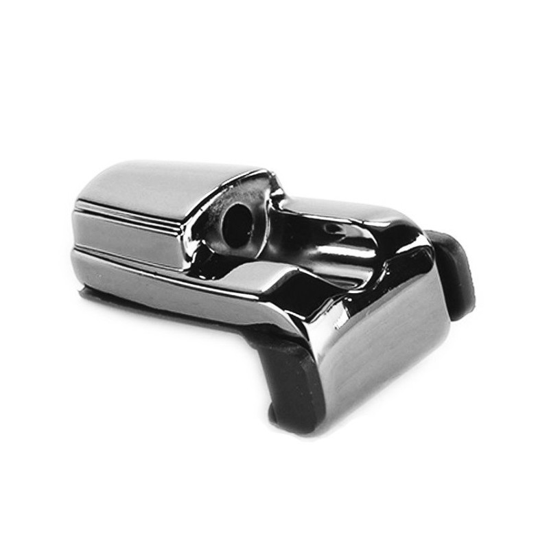 Tama MCHSCRBNN Claw Hook & Spacer for Starclassic, Superstar Hyper-Drive, Silverstar (2014~) - Black Nickel