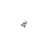 Tama MCHSCRN Claw Hook & Spacer for Starclassic, Superstar Hyper-Drive, Silverstar (2014~) - Chrome