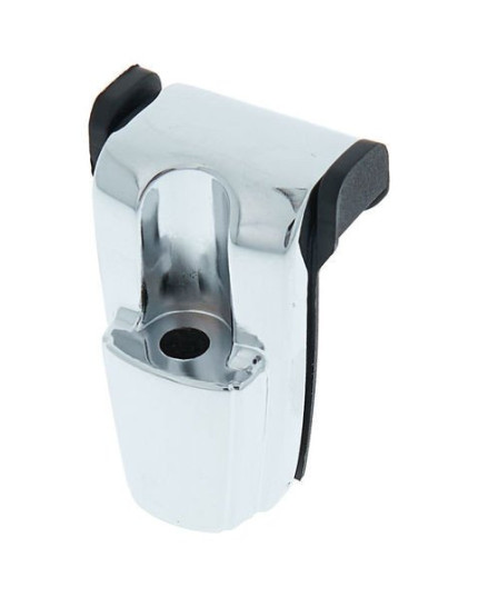 Tama MCHSCRN Claw Hook & Spacer for Starclassic, Superstar Hyper-Drive, Silverstar (2014~) - Chrome