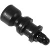 Tama MCM-60FS Floating Unit / Schwingungsdämpfer, für 12