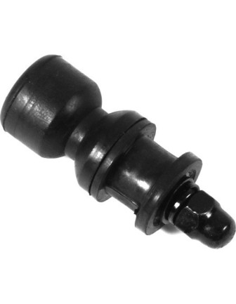 Tama MCM-60FS Floating Unit / Schwingungsdämpfer, für 12