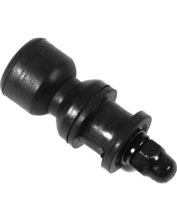 Tama MCM-60FS Floating Unit / Schwingungsdämpfer, für 12