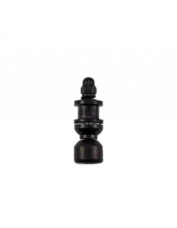 Tama MCM-80FS Floating Unit for 14