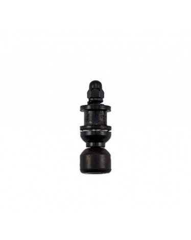 Tama MCM-80FS Floating Unit for 14