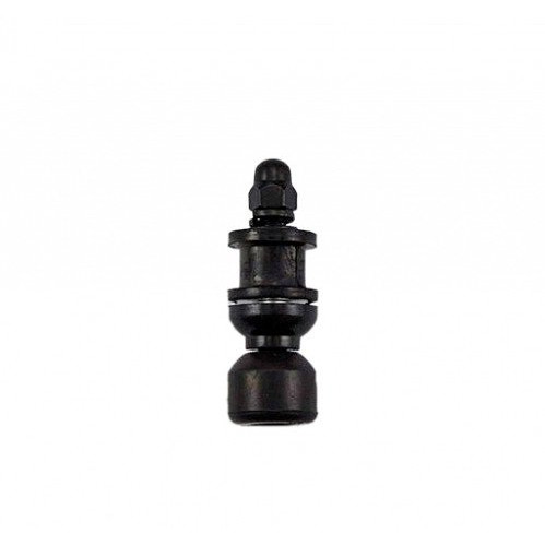 Tama MCM-80FS Floating Unit for 14