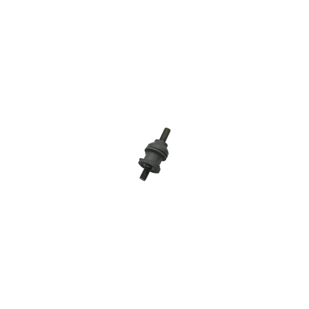 Tama MCM-RB60 Rubber Nut (Unterteil) 12