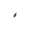 Tama MCM-RB60 Rubber Nut (Unterteil) 12