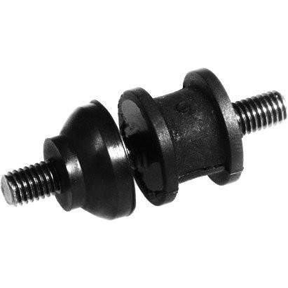 Tama MCM-RB60 Rubber Nut (Unterteil) 12