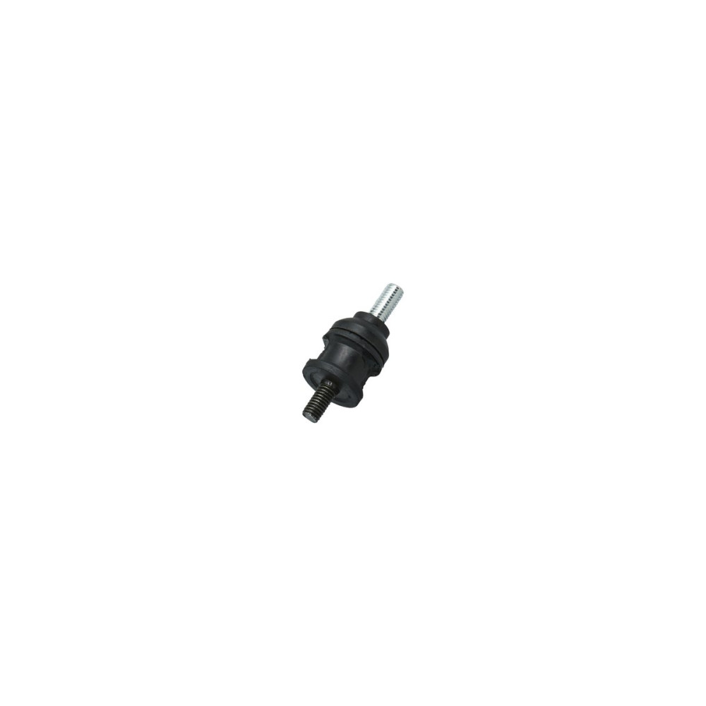Tama MCM-RB80 Rubber Nut (Bottom Part)