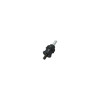 Tama MCM-RB80 Rubber Nut (Bottom Part)