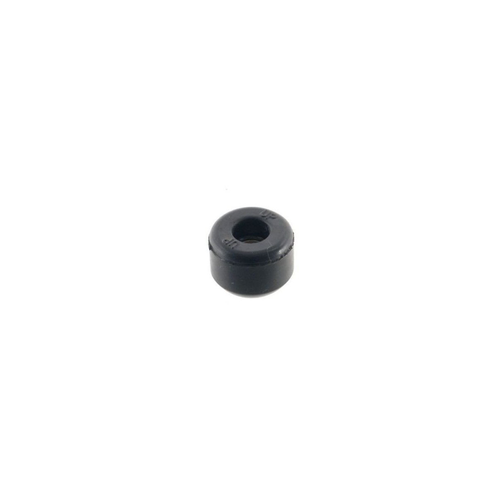 Tama MCM-RB80 Rubber Nut (Bottom Part)