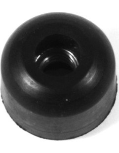 Rubber Nut, for Tama Star-Cast Monting System MAM