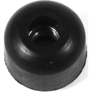 Rubber Nut, for Tama Star-Cast Monting System MAM