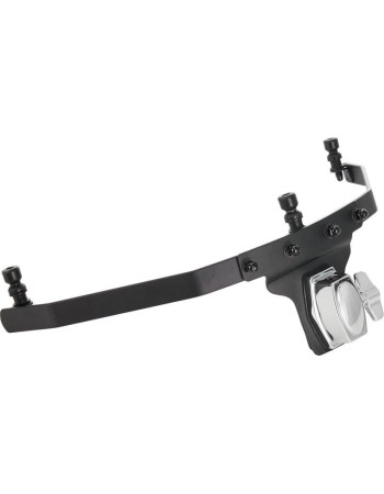 Tama MCM14 Starcasthalterung 14
