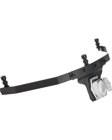 Tama MCM14 Starcasthalterung 14