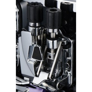 Tama MCS100A 3-Way Strainer