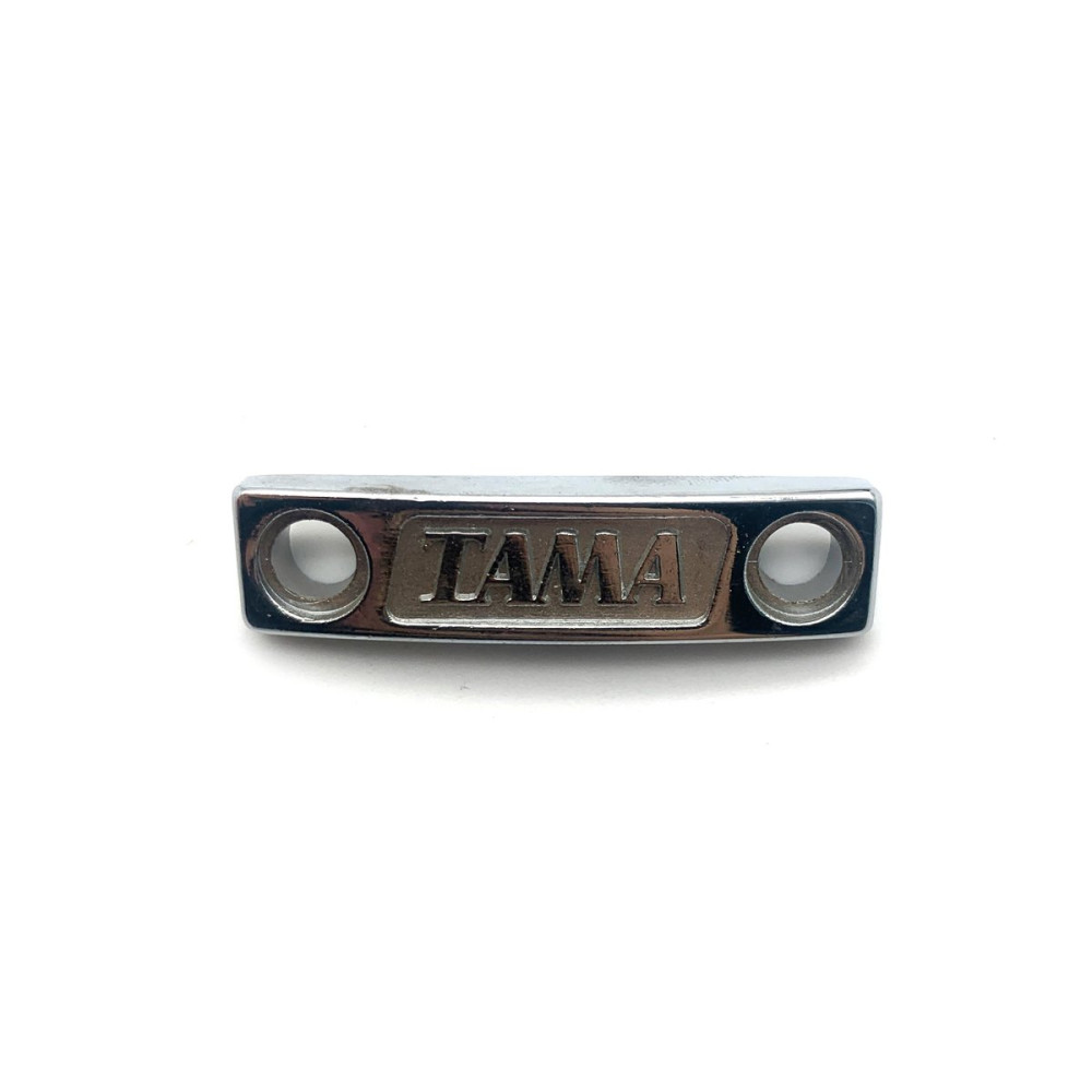 Tama MCS50A2 Strainer Plate for MCS50