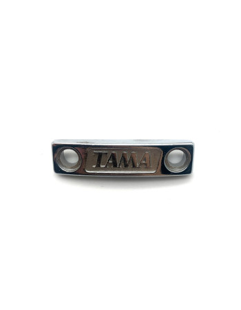 Tama MCS50A2 Strainer Plate for MCS50