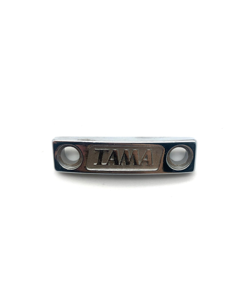 Tama MCS50A2 Strainer Plate for MCS50