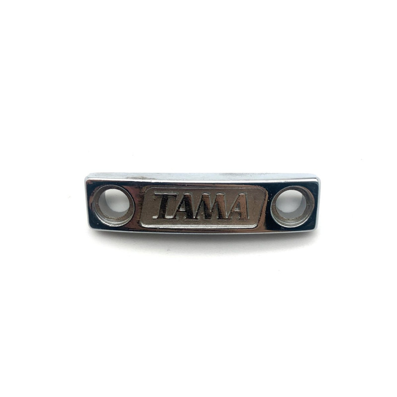 Tama MCS50A2 Strainer Plate for MCS50