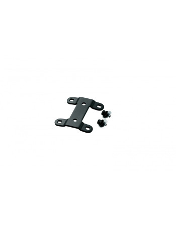 Tama MCS50AA Snare Strainer Adaptor