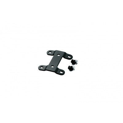 Tama MCS50AA Snare Strainer Adaptor
