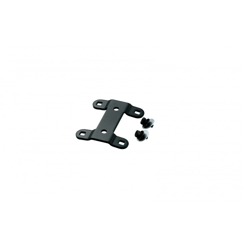 Tama MCS50AA Snare Strainer Adaptor