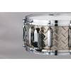 Tama MCS50AA Snare Strainer Adaptor