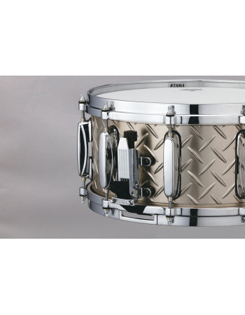 Tama MCS50AA Snare Strainer Adaptor