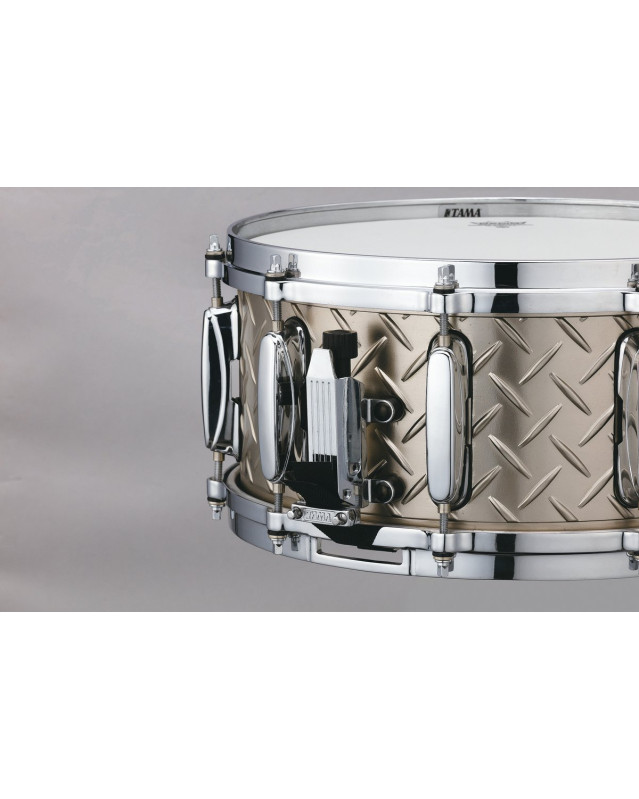Tama MCS50AA Snare Strainer Adaptor