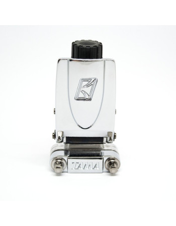 Tama MCS70A Snare Strainer Quick Touch - Chrome