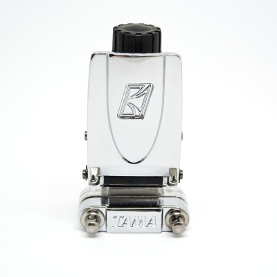 Tama MCS70A Snare Strainer Quick Touch - Chrome