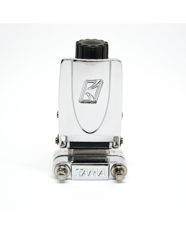 Tama MCS70A Snare Strainer Quick Touch - Chrome