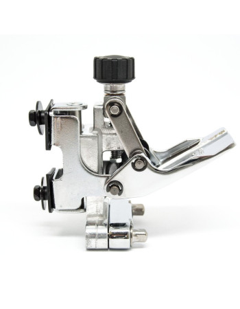 Tama MCS70A Snare Strainer Quick Touch - Chrome