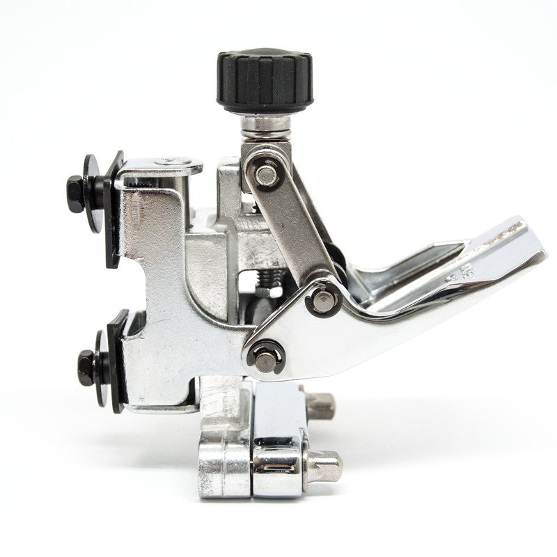 Tama MCS70A Snare Strainer Quick Touch - Chrome