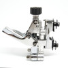 Tama MCS70A Snare Strainer Quick Touch - Chrome