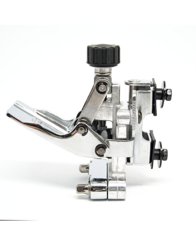 Tama MCS70A Snare Strainer Quick Touch - Chrome