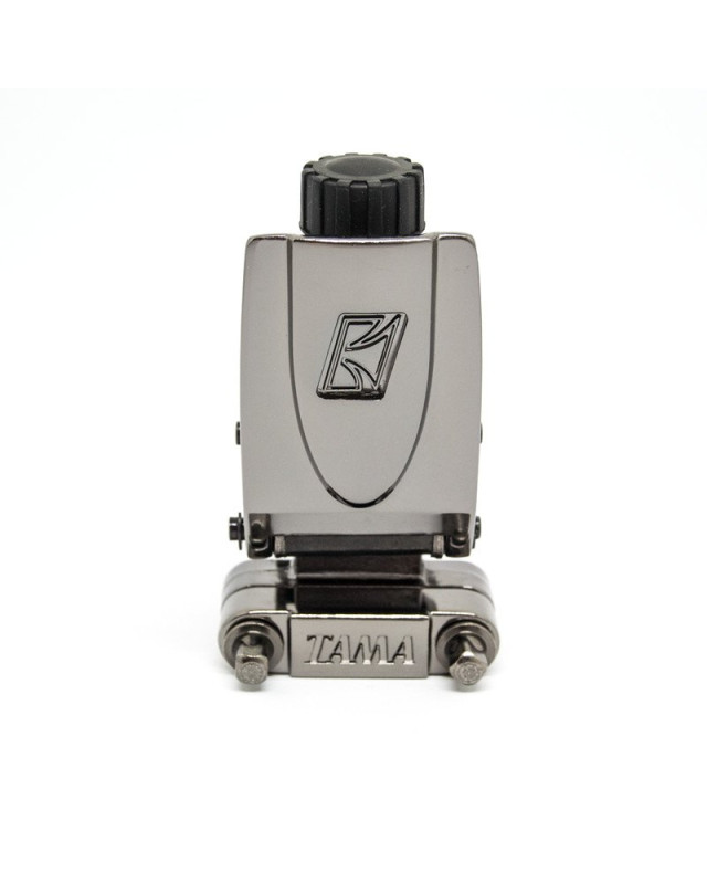 Tama MCS70ABN Snare Strainer Quick Touch - Black Nickel