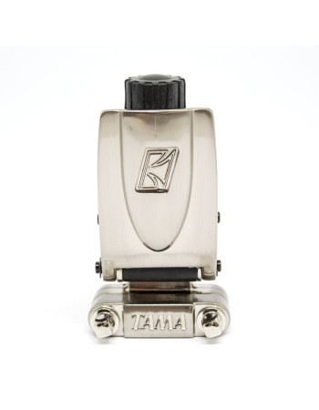 Tama MCS70AH Snare Strainer Quick Touch - Brushed Nickel