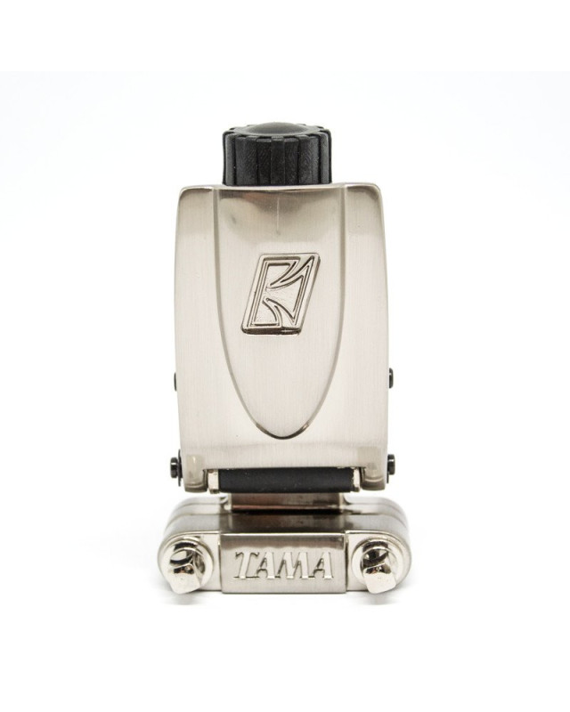 Tama MCS70AH Snare Strainer Quick Touch - Brushed Nickel