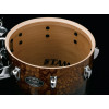 Tama MD680234T-SBK Fieldstar Rudiment Marching Tenor Drum large sextet (Corps-Depth) 6