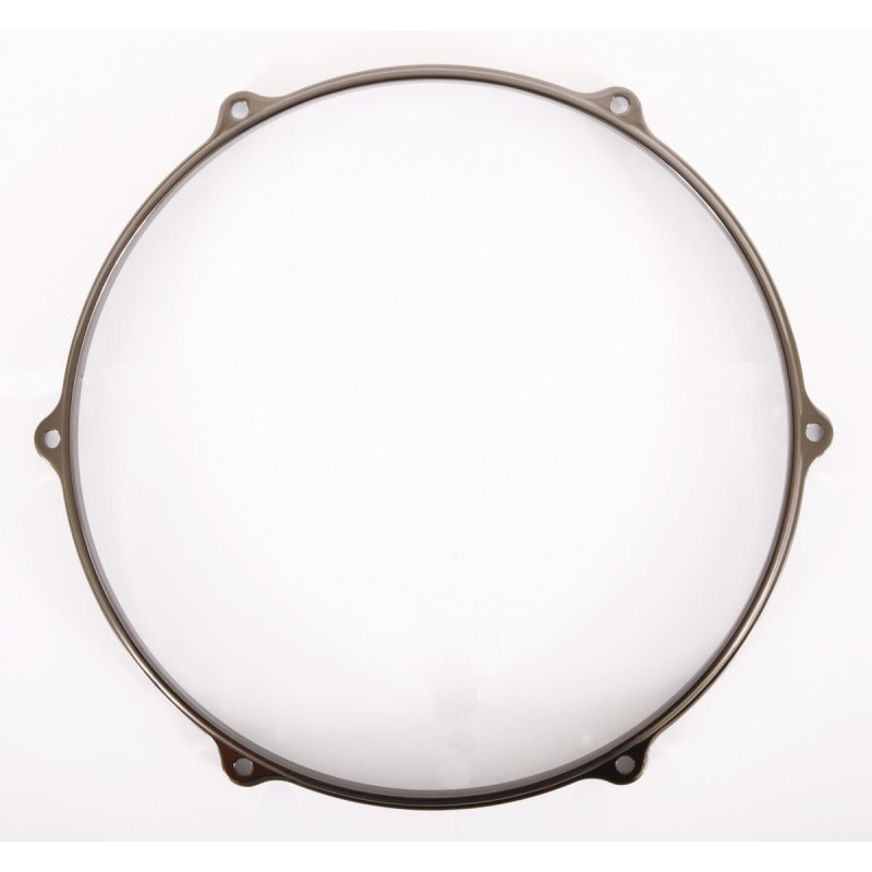Tama MDH10-6BN hoop 10