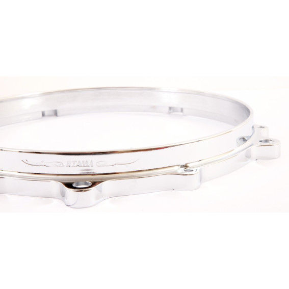 Tama MDH10-6F hoop 10