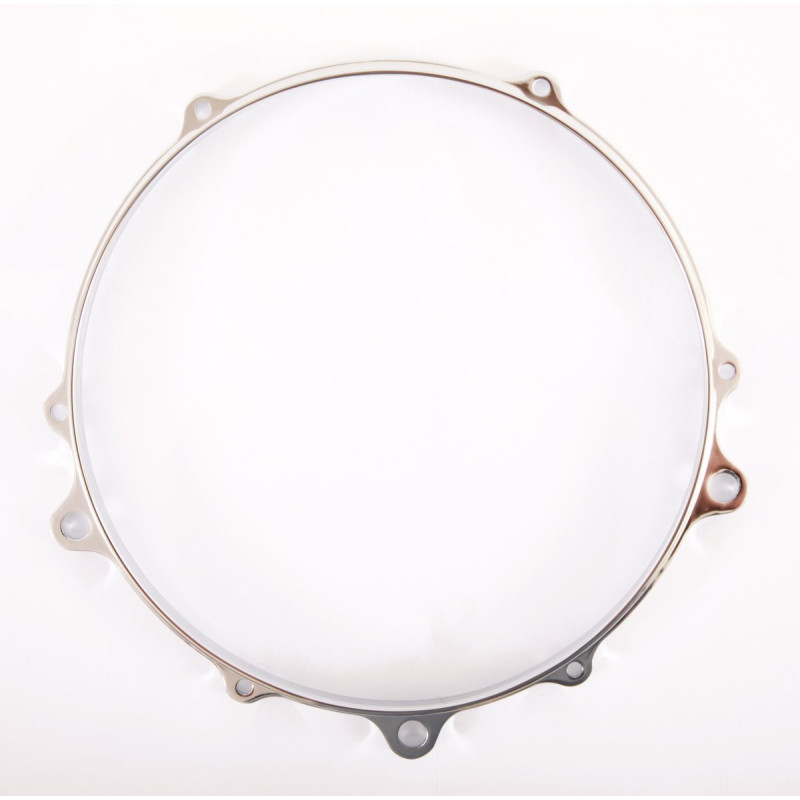 Tama MDH10-6F hoop 10